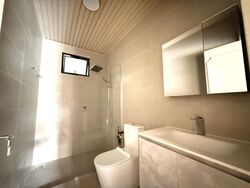 Jalan Asuhan (D11), Semi-Detached #575113291